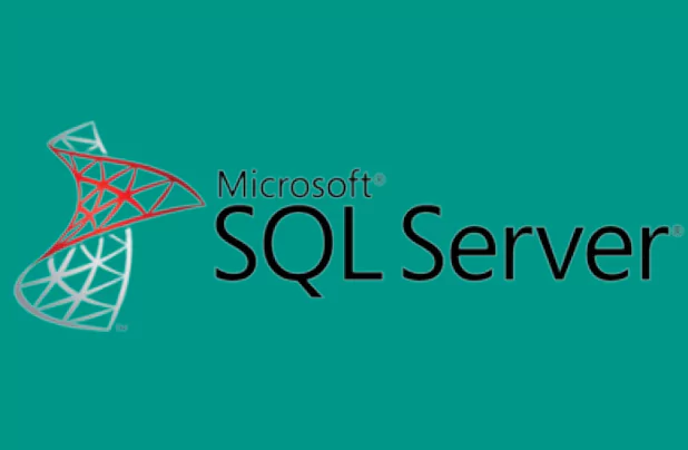 Database Management using Microsoft SQL Server Course